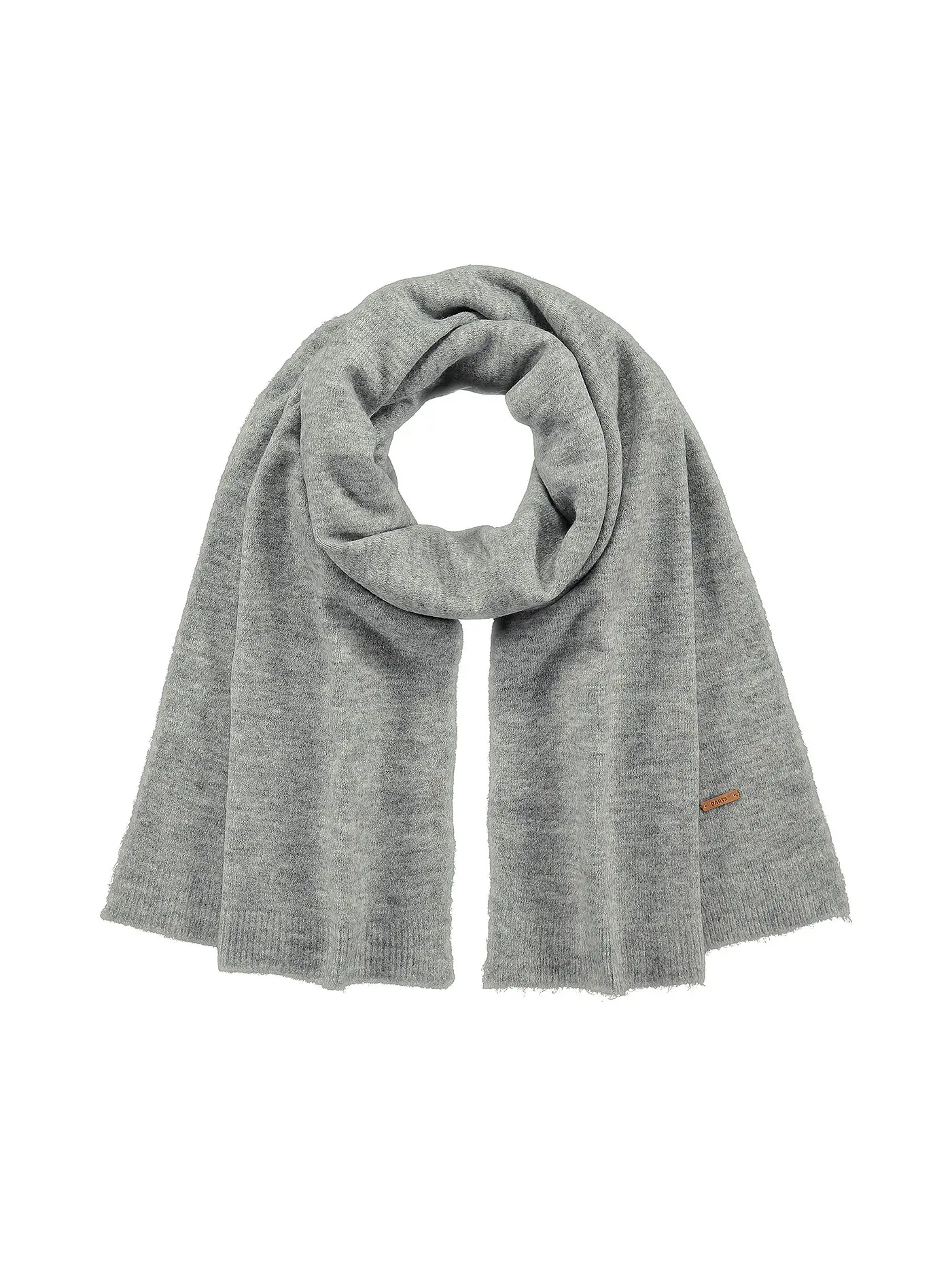 BARTS | Damen Schal Witzia | 